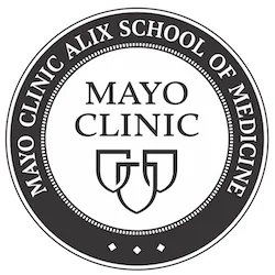 Mayo