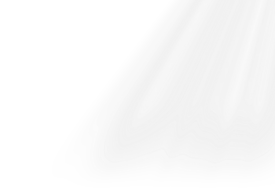 Ray effect