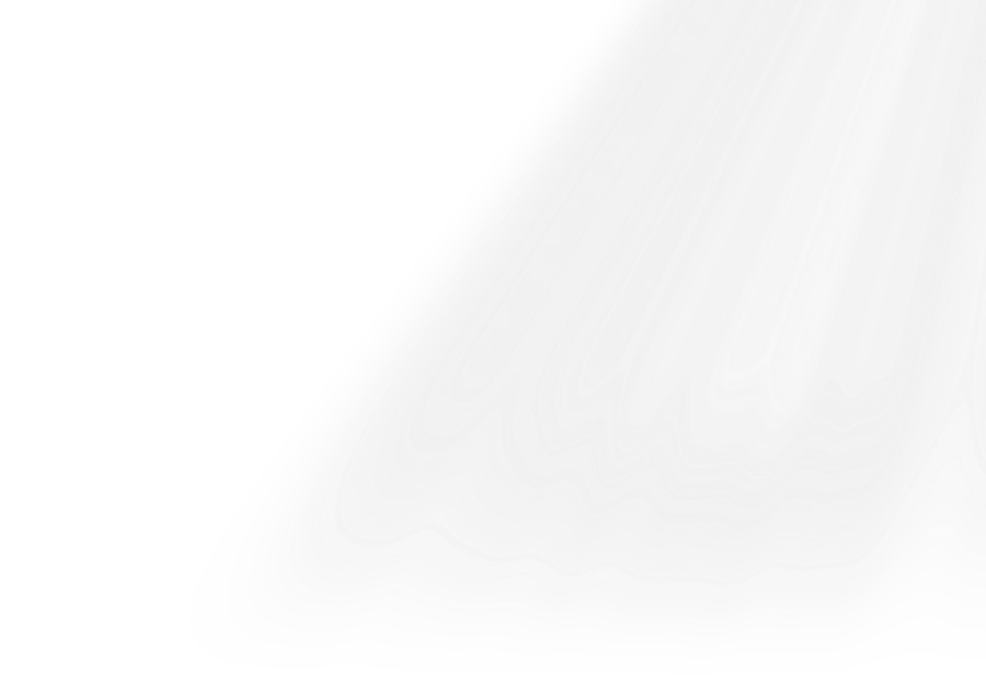 Ray effect