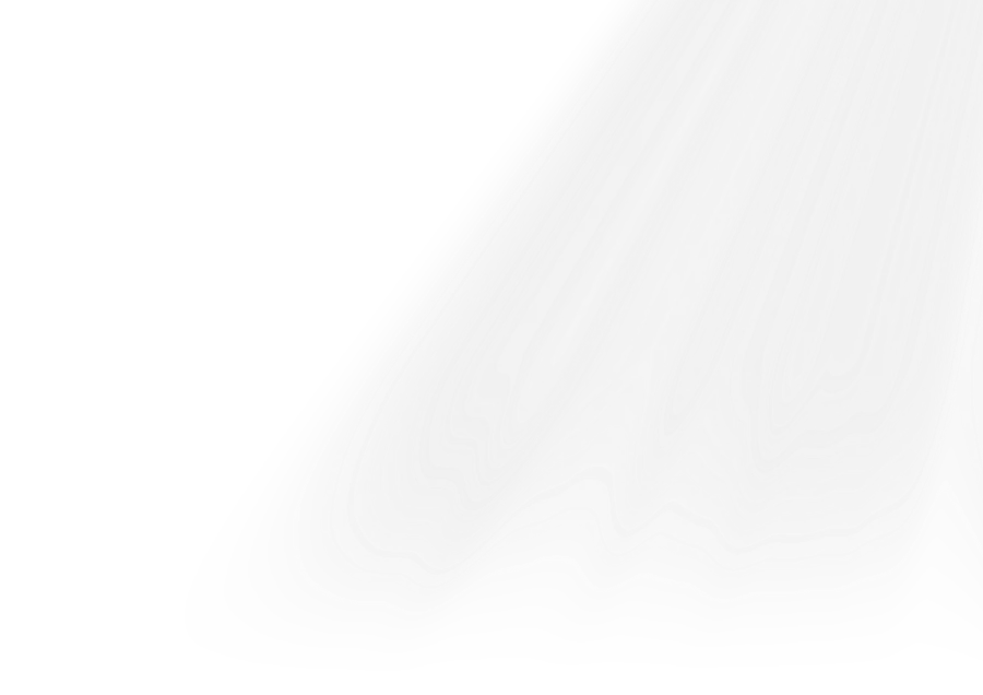 Ray effect