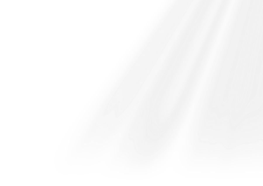 Ray effect