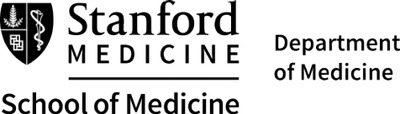 Stanford Medical School logo